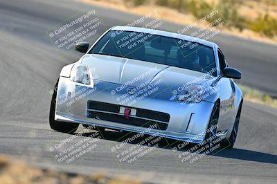 media/Jun-20-2025-Touge2Track (Fri) [[04b7c4a920]]/2-Pink group (Intermediate High)/Session 2-The Bowl/